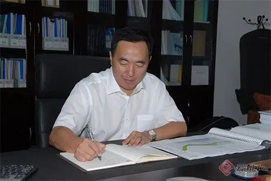 1649308591116085000.jpg 640 (1).jpg