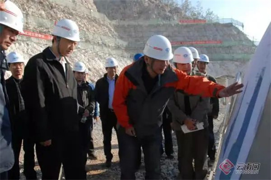 1649308625540083725.jpg 640 (2).jpg