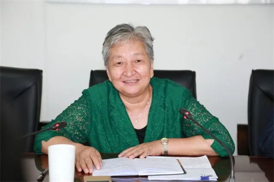 1649308666457012817.jpg 640 (3).jpg