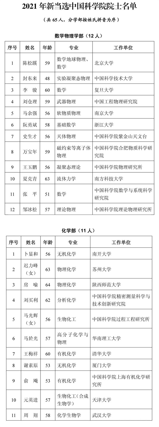 1649308750759082766.jpg 640 (6).jpg