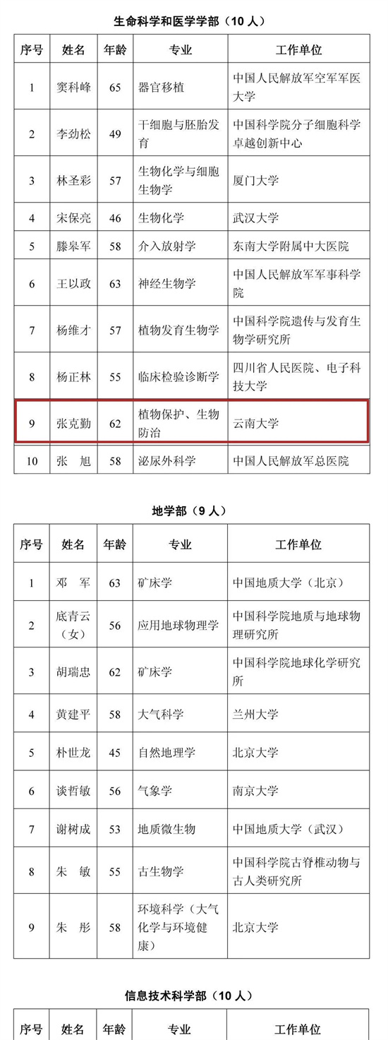 1649308778593018602.jpg 640 (8).jpg