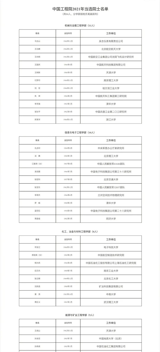 1649308960627041692.jpg 640 (13).jpg