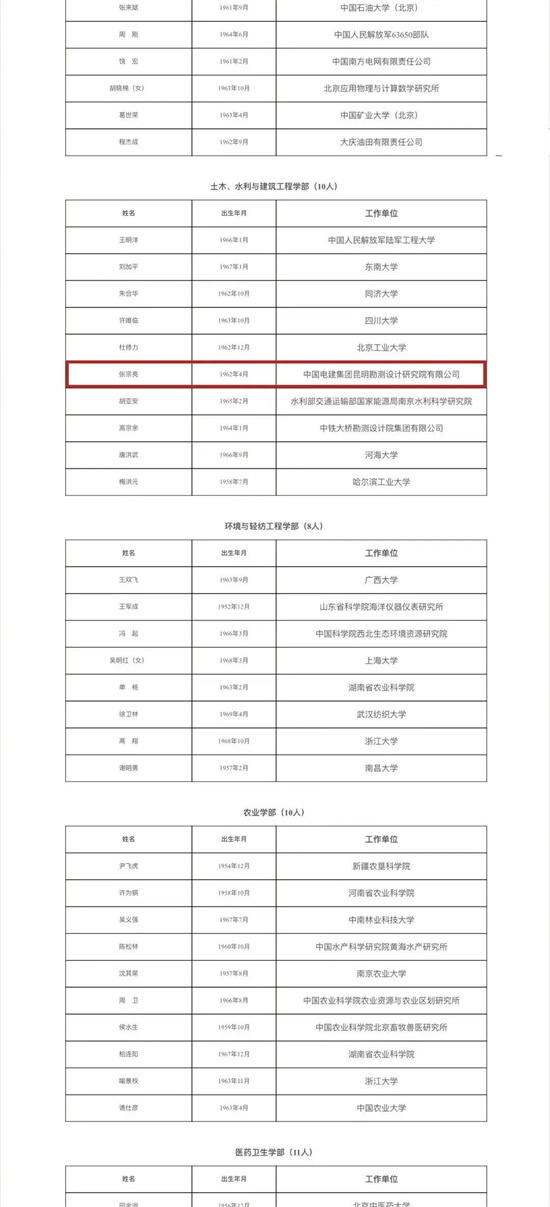 1649308979985062290.jpg 640 (14)_副本.jpg