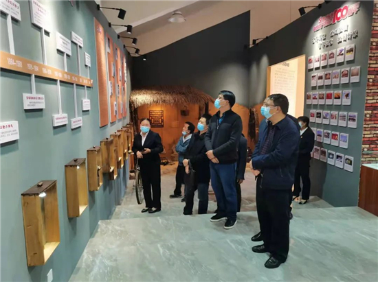 1651128590701078470.jpg 富源1.jpg