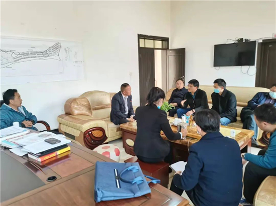 1651128597755092133.jpg 富源2.jpg