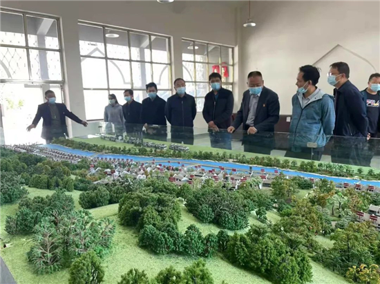 1651128605819034678.jpg 富源3.jpg