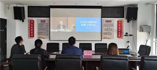 1651129583617059574.jpg 安宁1.jpg