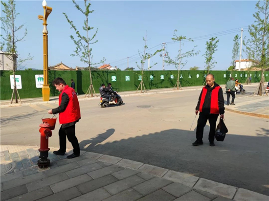 1651130085644035601.jpg 华宁1.jpg