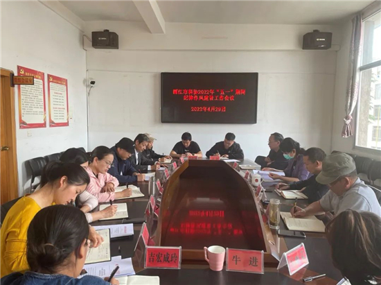 1651806755740004753.jpg 丽江1_副本.jpg