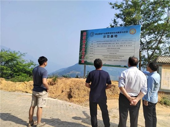 1651807123906061159.jpg 红河4_副本.jpg