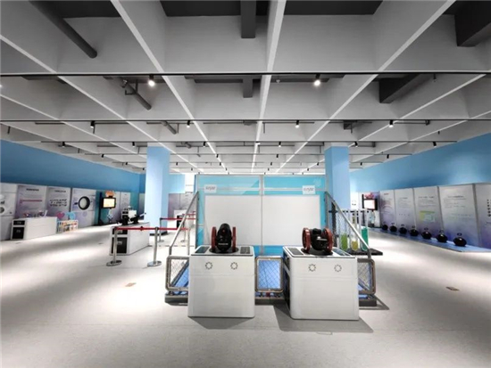 1651894281366011201.jpg 富民1.jpg