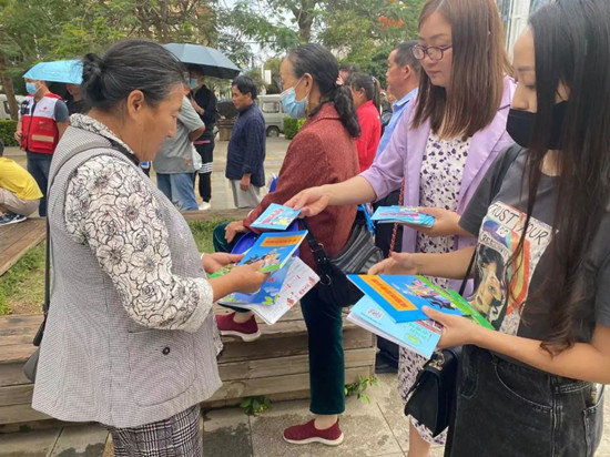 1652846379152028873.jpg 640 (9).jpg