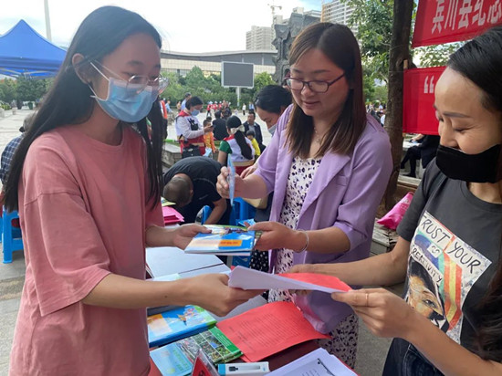 1652846393782023838.jpg 640 (10).jpg