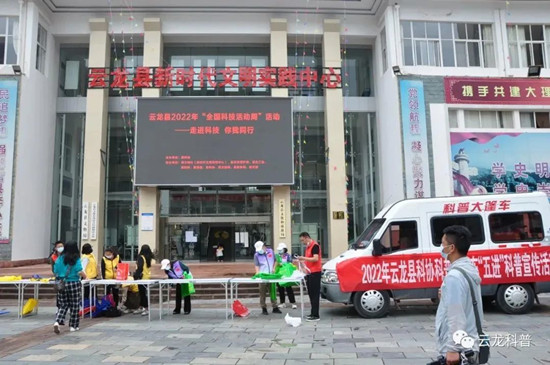 1652853047293081454.jpg 640 (28).jpg