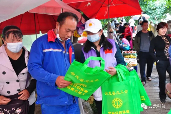 1652853106066000532.jpg 640 (31).jpg