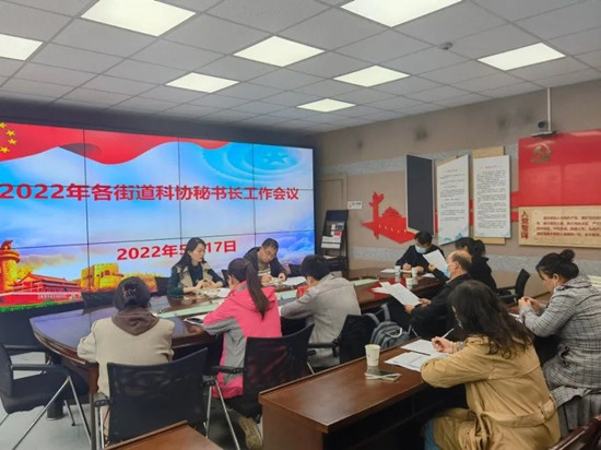 1652928642671055124.jpg 640.jpg