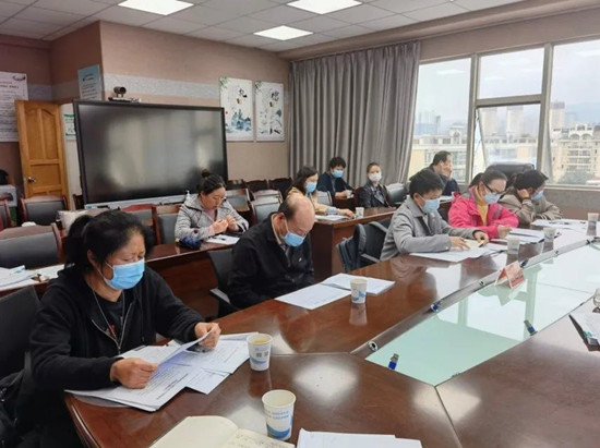 1652928660372016637.jpg 640 (1).jpg