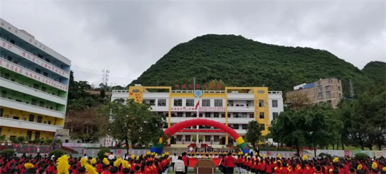 1652928939054047655.jpg 640 (4).jpg