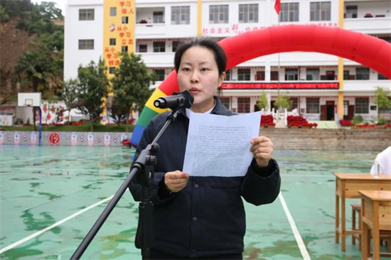 1652928954930079313.jpg 640 (5).jpg