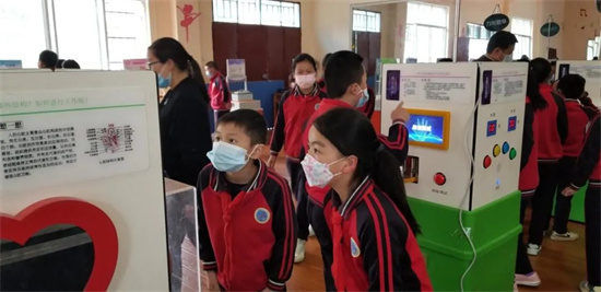 1652928966581073339.jpg 640 (6).jpg