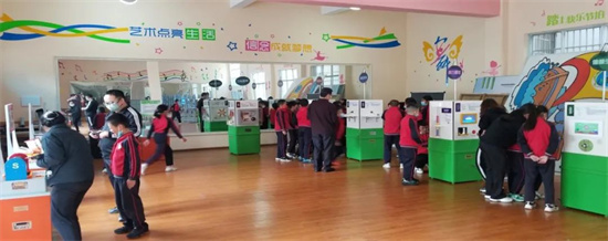 1652928977889022500.jpg 640 (7).jpg