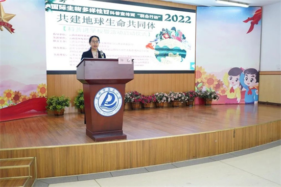 1652929388155089758.jpg 640 (14).jpg