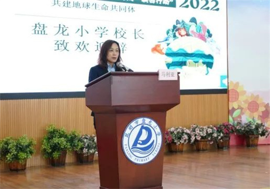 1652929400910027226.jpg 640 (15).jpg