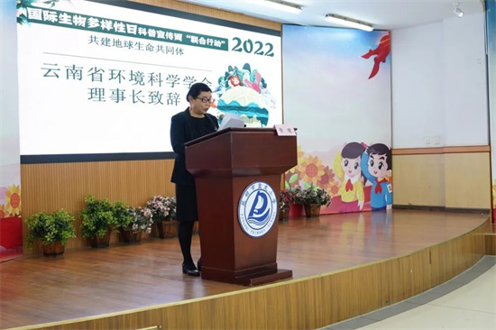 1652929426461078880.jpg 640 (16).jpg