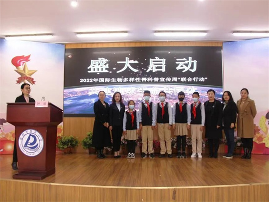 1652929445631087371.jpg 640 (17).jpg