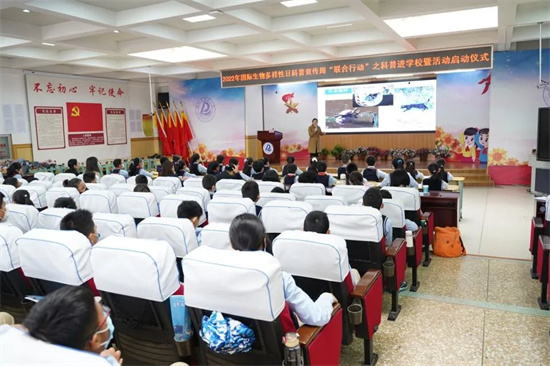 1652929469455039055.jpg 640 (18).jpg