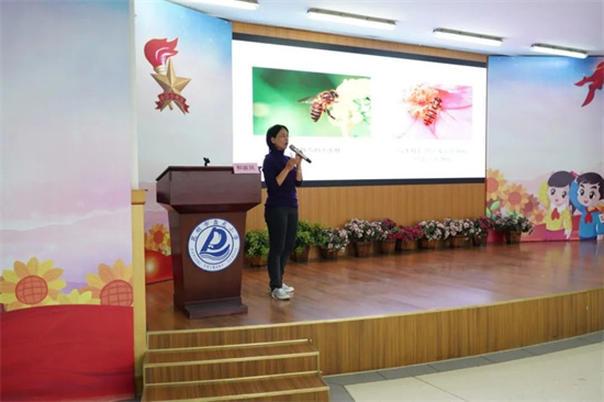 1652929483779089026.jpg 640 (19).jpg