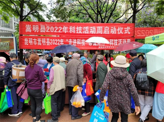 1653376929948050848.jpg 640 (11).jpg