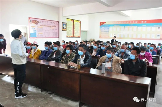 1653377208885058826.jpg 640 (15).jpg