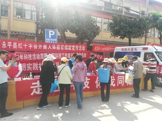 1653445538885031277.jpg 640 (11).jpg