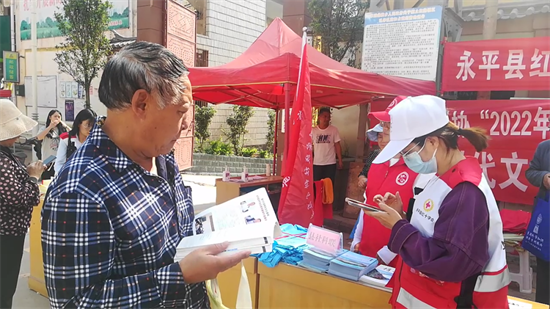 1653445555755051610.png 640.png