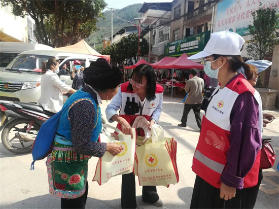 1653445573302093868.jpg 640 (12).jpg