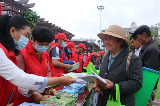 1653445879000054087.jpg 640 (17).jpg