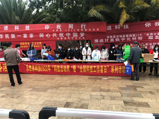 1653446029874059164.jpg 640 (20).jpg