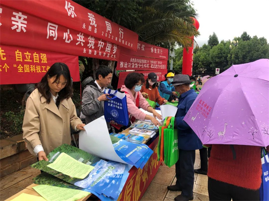 1653446042401095319.jpg 640 (21).jpg