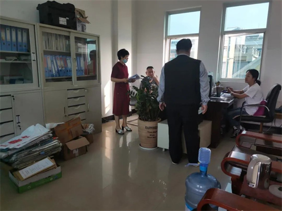 1653618645872078352.jpg 640 (8).jpg