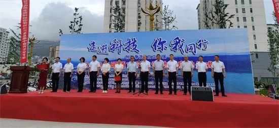 1653618851179046104.jpg 640 (9).jpg