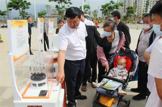 1653618861892076823.jpg 640 (10).jpg