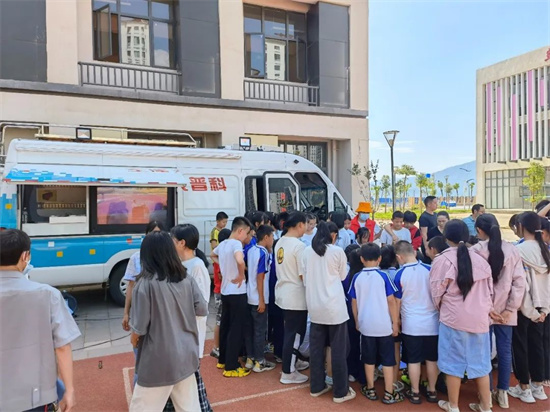 1653618875353037999.jpg 640 (11).jpg