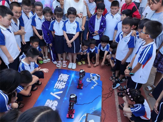 1653618886142001351.jpg 640 (12).jpg