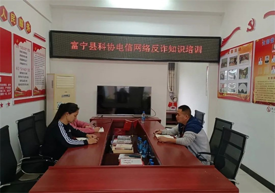 1653619462829032957.jpg 640 (19).jpg