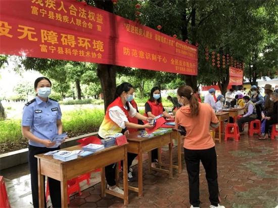 1653619477006069355.jpg 640 (20).jpg