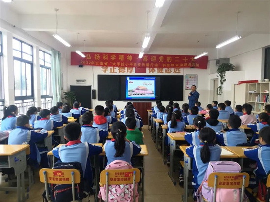 1653620680999070762.jpg 640 (27).jpg