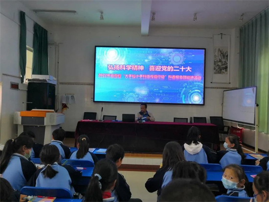 1653620693658002549.jpg 640 (28).jpg