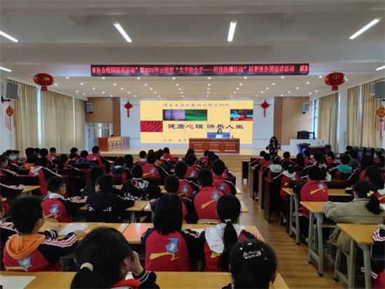 1653620718714072018.jpg 640 (30).jpg