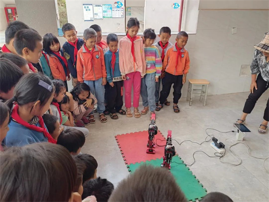 1653620925310094172.jpg 640 (32).jpg